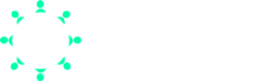 WordpressOutsourcing.com logo